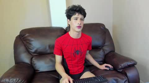 xam_collen online show from January 2026 05:40:01 PM