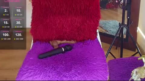 XAMARA1124 online show from March 2026 02:04:02 AM