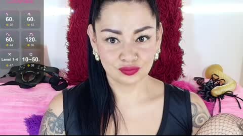 Snapshot of xamara1124 chatting on March 2026 02:45:02 AM XAMARA1124 online show from March 2026 02:45:02 AM