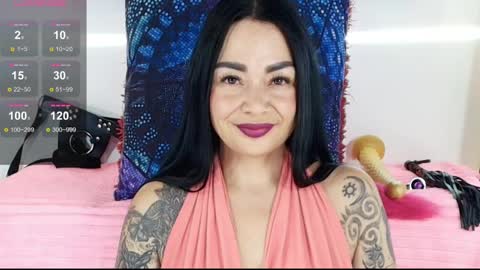 Snapshot of xamara1124 chatting on April 2026 02:45:02 AM XAMARA1124 online show from April 2026 02:45:02 AM
