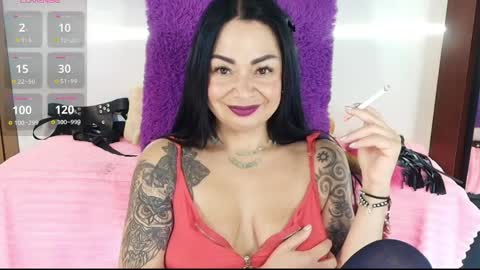 Snapshot of xamara1124 chatting on April 2026 02:56:01 AM XAMARA1124 online show from April 2026 02:56:01 AM