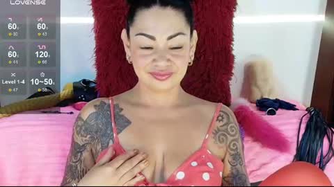 XAMARA1124 online show from June 2026 02:36:02 AM