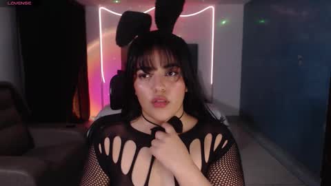 Snapshot of xambar_22x chatting on November 2025 03:49:02 AM xambar_22x online show from November 2025 03:49:02 AM