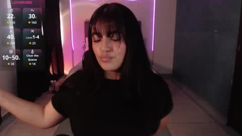 Snapshot of xambar_22x chatting on November 2025 08:19:02 PM xambar_22x online show from November 2025 08:19:02 PM