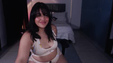 Snapshot of xambar_22x chatting on November 2025 02:24:01 AM xambar_22x online show from November 2025 02:24:01 AM