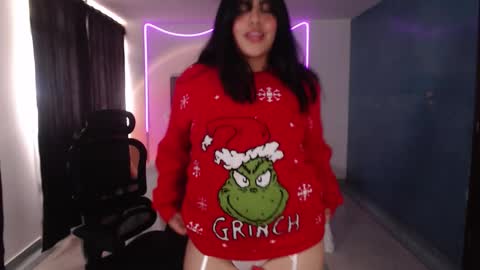 Snapshot of xambar_22x chatting on December 2025 08:59:01 PM xambar_22x online show from December 2025 08:59:01 PM