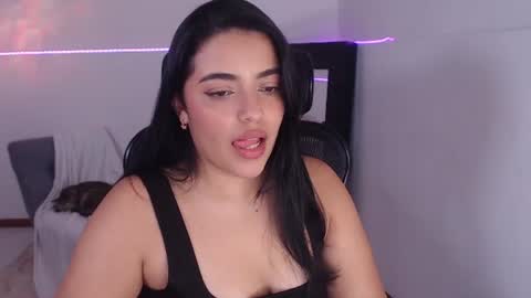 xambar_22x online show from June 2026 04:32:02 AM