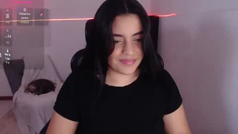 xambar_22x online show from June 2026 11:35:01 PM