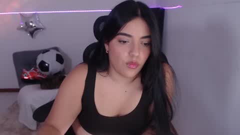 xambar_22x online show from July 2026 03:58:02 AM