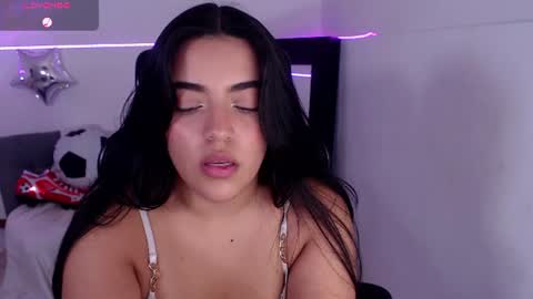 xambar_22x online show from July 2026 02:36:01 AM