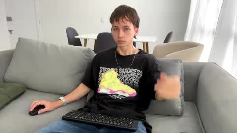 Xam online show from January 2025 09:25:01 PM