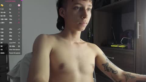 Xam online show from November 2025 07:32:02 PM