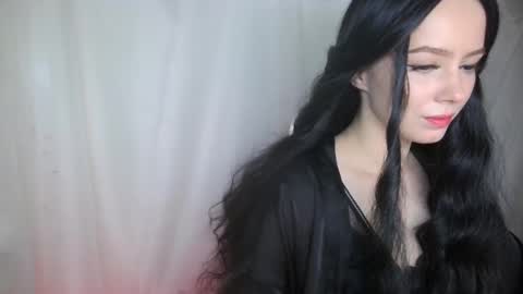 xan_ex online show from January 2025 05:41:01 AM