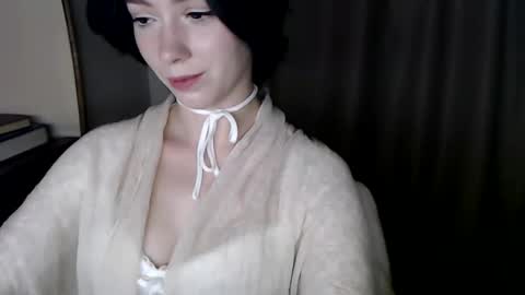 xan_ex online show from September 2025 09:51:01 PM