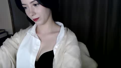 xan_ex online show from September 2025 11:54:01 PM