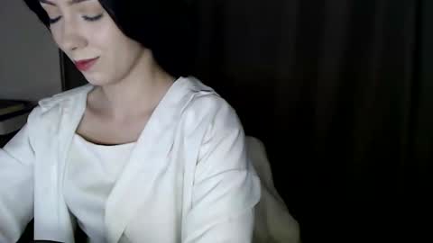 xan_ex online show from October 2025 04:09:01 PM