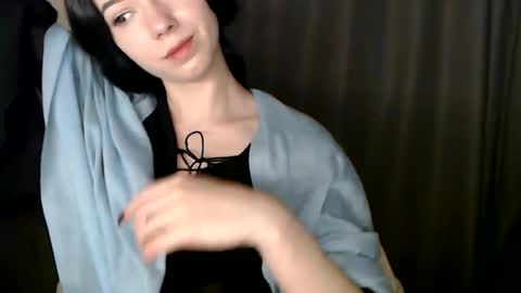 xan_ex online show from October 2025 06:04:01 AM