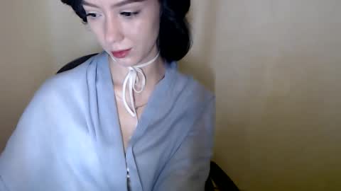 xan_ex online show from February 2026 12:16:02 AM