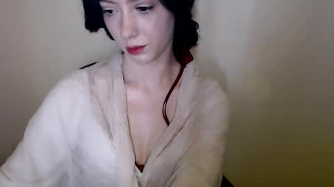 xan_ex online show from February 2026 01:21:01 AM