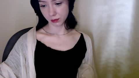 xan_ex online show from February 2026 05:26:02 AM