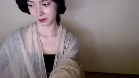 xan_ex online show from May 2026 02:39:01 AM