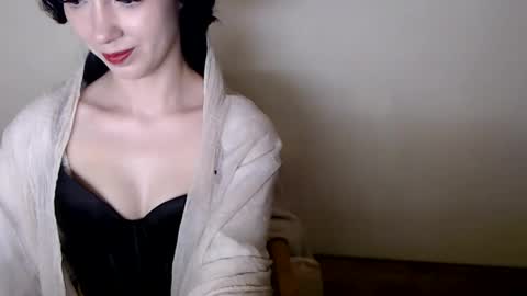 xan_ex online show from May 2026 12:41:01 AM