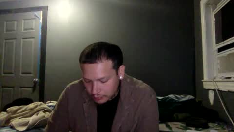 Xan0.5 online show from May 2026 07:02:02 AM