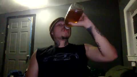 Xan0.5 online show from May 2026 05:16:02 AM