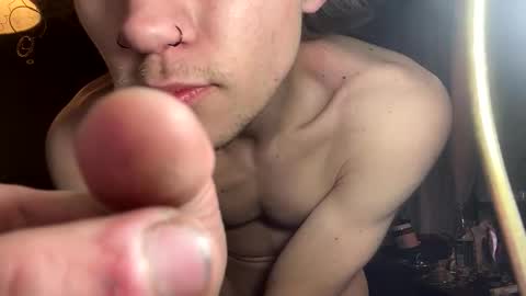 xander0zzz online show from February 2026 03:27:01 AM