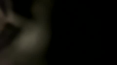 xander0zzz online show from February 2026 11:46:02 AM