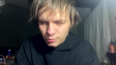 xander0zzz online show from February 2026 11:53:01 AM