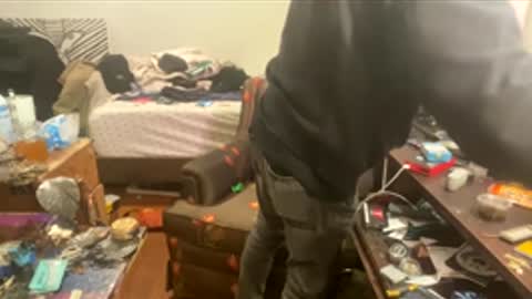 xander0zzz online show from March 2026 06:58:01 AM