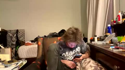 xander0zzz online show from March 2026 08:41:02 AM