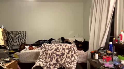 xander0zzz online show from March 2026 02:28:01 AM