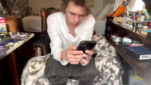 xander0zzz online show from March 2026 06:25:02 PM