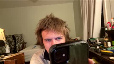 xander0zzz online show from March 2026 08:51:02 AM