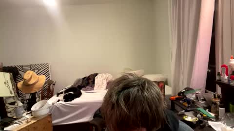 xander0zzz online show from March 2026 04:26:01 AM