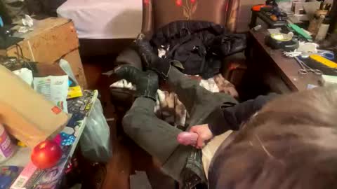 xander0zzz online show from March 2026 04:05:01 AM