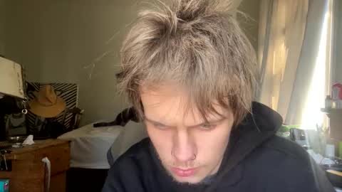 xander0zzz online show from March 2026 04:11:01 PM