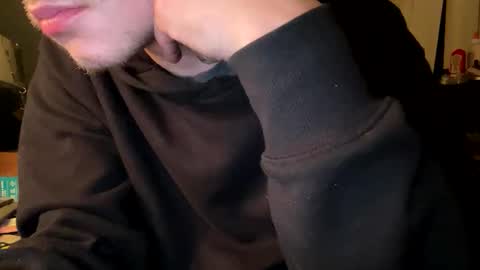 xander0zzz online show from March 2026 06:29:01 AM