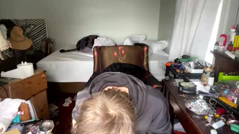 xander0zzz online show from March 2026 07:52:01 PM