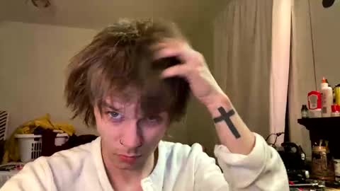 xander0zzz online show from March 2026 05:33:02 AM