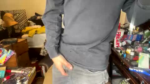 xander0zzz online show from March 2026 05:39:02 PM