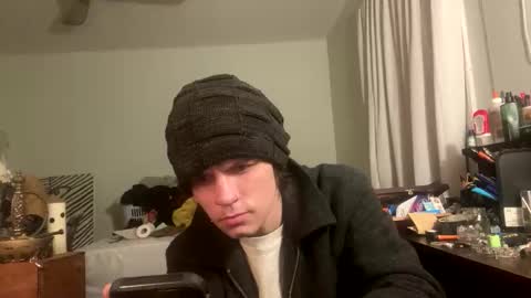 xander0zzz online show from March 2026 01:27:02 AM