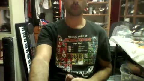 xander4369 online show from February 2025 11:59:01 PM