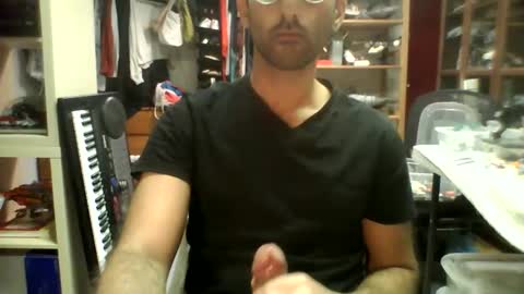 xander4369 online show from March 2025 04:00:02 PM