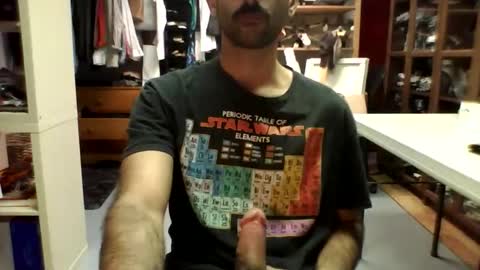 xander4369 online show from September 2025 06:07:01 PM