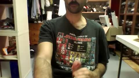 xander4369 online show from September 2025 12:54:01 PM