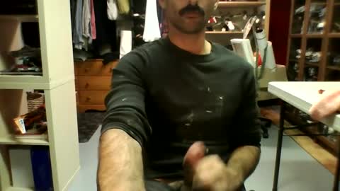 xander4369 online show from October 2025 04:48:01 PM