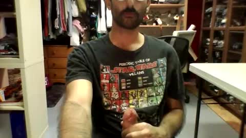 xander4369 online show from October 2025 01:45:01 PM